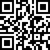 https://mehrnews.com/x3bByF