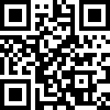 https://mehrnews.com/x3bZ4r