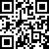 https://mehrnews.com/x3bR45