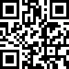 https://mehrnews.com/x3bZPS
