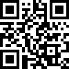 https://mehrnews.com/x38GVx