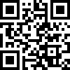 https://mehrnews.com/x39MQf