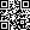 https://mehrnews.com/x3bQ5q