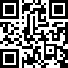 https://mehrnews.com/x3bXYd