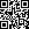 https://mehrnews.com/x39SYG