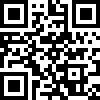 https://mehrnews.com/x3bBJV