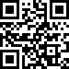 https://mehrnews.com/x3bhSs