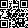 https://mehrnews.com/x3bjVD