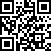 https://mehrnews.com/x38rqn