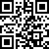 https://mehrnews.com/x398QB