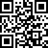 https://mehrnews.com/x3bRm6