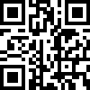 https://mehrnews.com/x3c38W