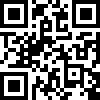 https://mehrnews.com/x3bMRY