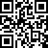https://mehrnews.com/x39nwL
