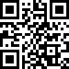 https://mehrnews.com/x38xrF