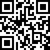 https://mehrnews.com/x3bjSV