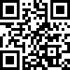 https://mehrnews.com/x38z5S