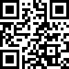 https://mehrnews.com/x38LTW