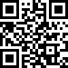 https://mehrnews.com/x38fw2