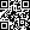 https://mehrnews.com/x3bxrb