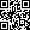 https://mehrnews.com/x3bWcn