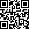 https://mehrnews.com/x39nTQ