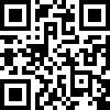https://mehrnews.com/x38qMZ