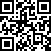 https://mehrnews.com/x39HqL