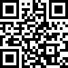 https://mehrnews.com/x39Hs8