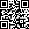 https://mehrnews.com/x38Yss