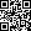 https://mehrnews.com/x39Z7R