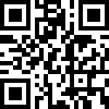 https://mehrnews.com/x386Px