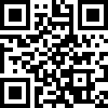 https://mehrnews.com/x3bBdn