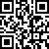 https://mehrnews.com/x3bQsJ