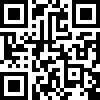 https://mehrnews.com/x3b2Qv