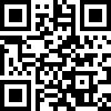 https://mehrnews.com/x38m7b