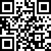 https://mehrnews.com/x38hGM