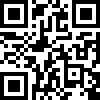 https://mehrnews.com/x3c7fW