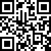 https://mehrnews.com/x388yc