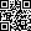https://mehrnews.com/x3bXW8