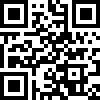 https://mehrnews.com/x399bw