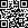 https://mehrnews.com/x3bNKd