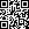 https://mehrnews.com/x3bFCb