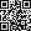 https://mehrnews.com/x38sw2