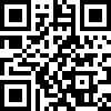 https://mehrnews.com/x3bRPH
