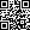 https://mehrnews.com/x3bVvT