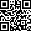 https://mehrnews.com/x38YrB