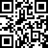 https://mehrnews.com/x3bw3P