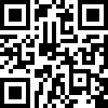 https://mehrnews.com/x3bdqs