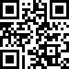 https://mehrnews.com/x39Wt2